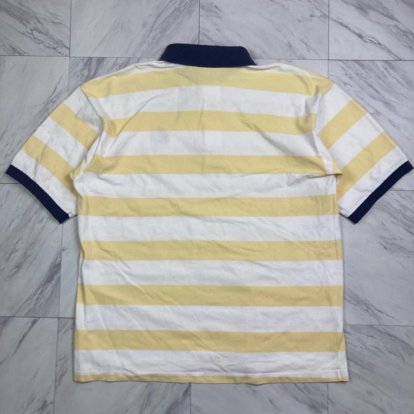 Vintage Disney Polo Shirt - Picture 5 of 7